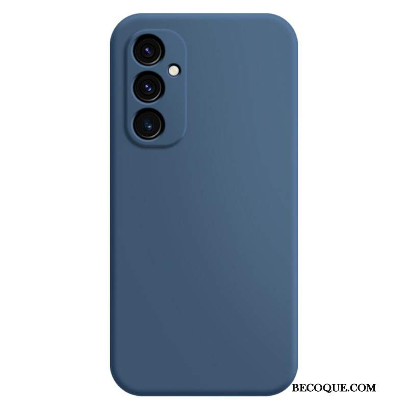 Etui Samsung Galaxy A15 5g Prawa Krawędź