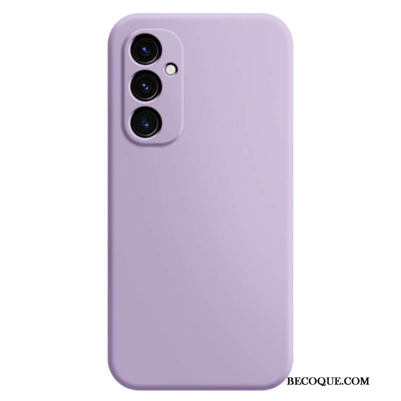 Etui Samsung Galaxy A15 5g Prawa Krawędź