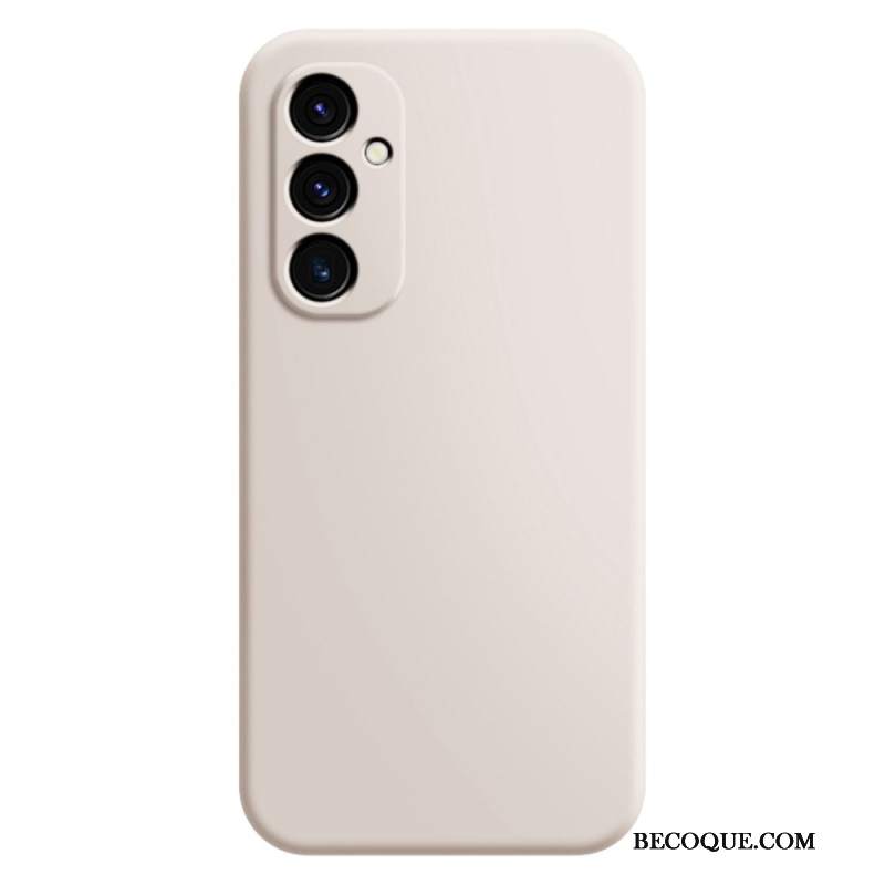Etui Samsung Galaxy A15 5g Prawa Krawędź
