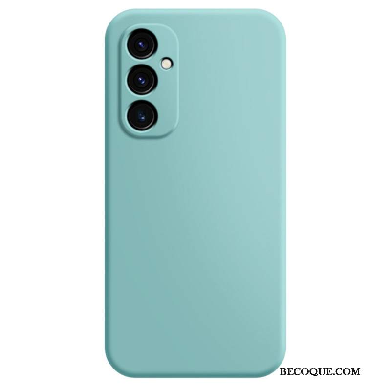 Etui Samsung Galaxy A15 5g Prawa Krawędź