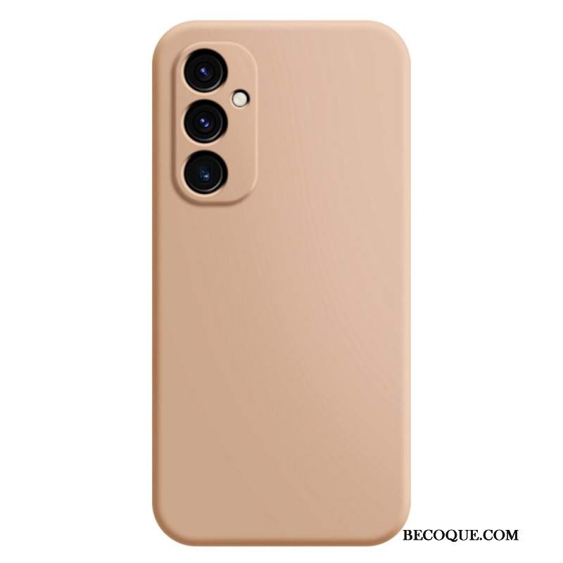 Etui Samsung Galaxy A15 5g Prawa Krawędź