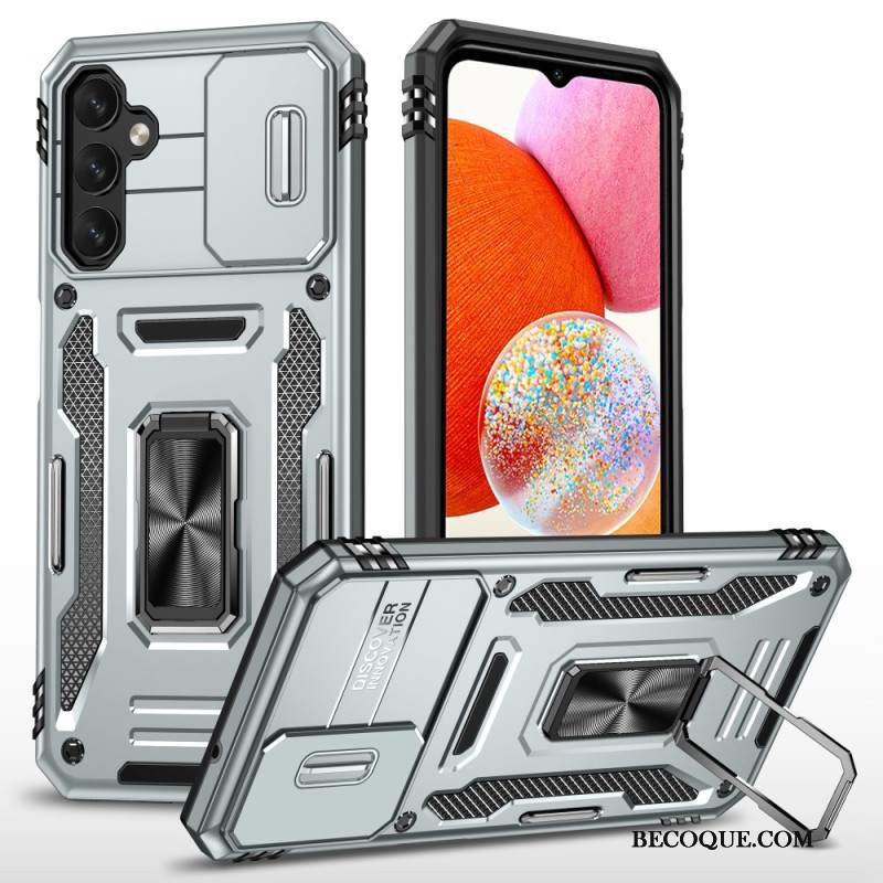 Etui Samsung Galaxy A15 Seria Zbroi Etui Ochronne
