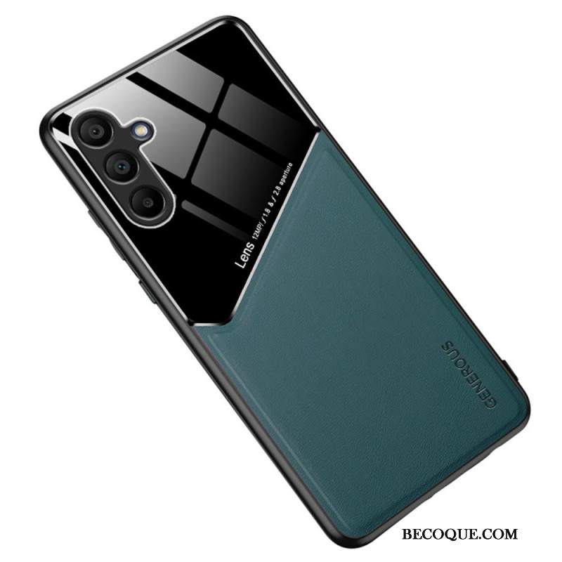 Etui Samsung Galaxy A16 5g Magnetyczne