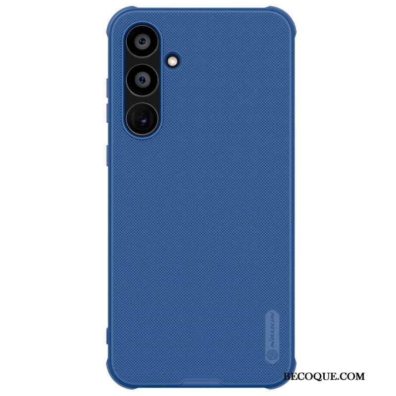 Etui Samsung Galaxy A55 5g Górna Matowa Tarcza Pro Nillkin Etui Ochronne