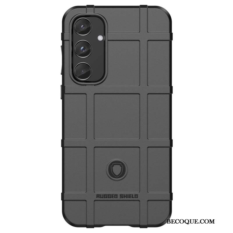 Etui Samsung Galaxy A55 5g Wytrzymała Tarcza