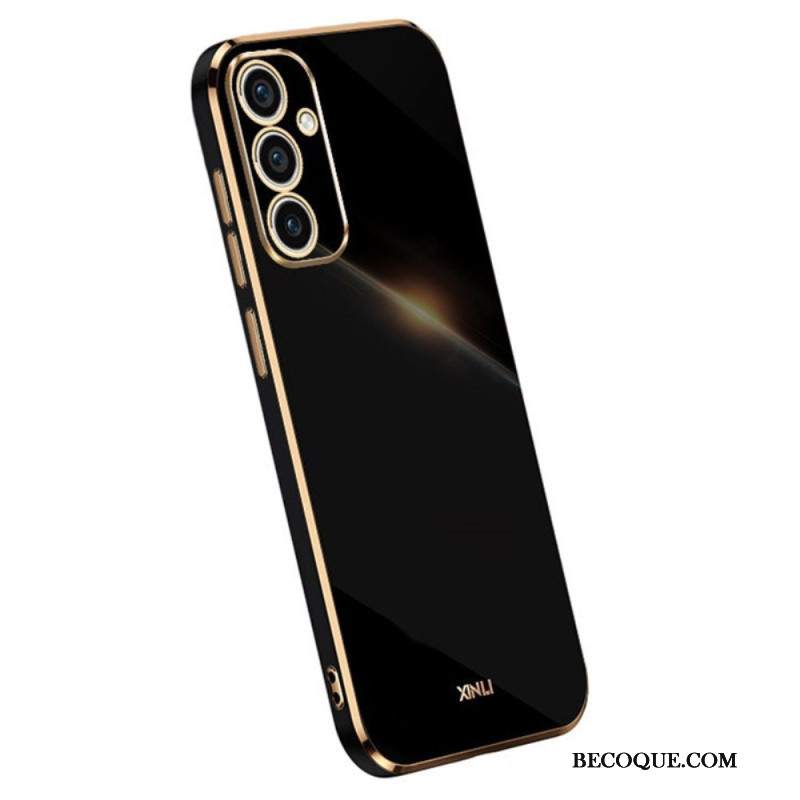 Etui Samsung Galaxy A55 5g Xinli