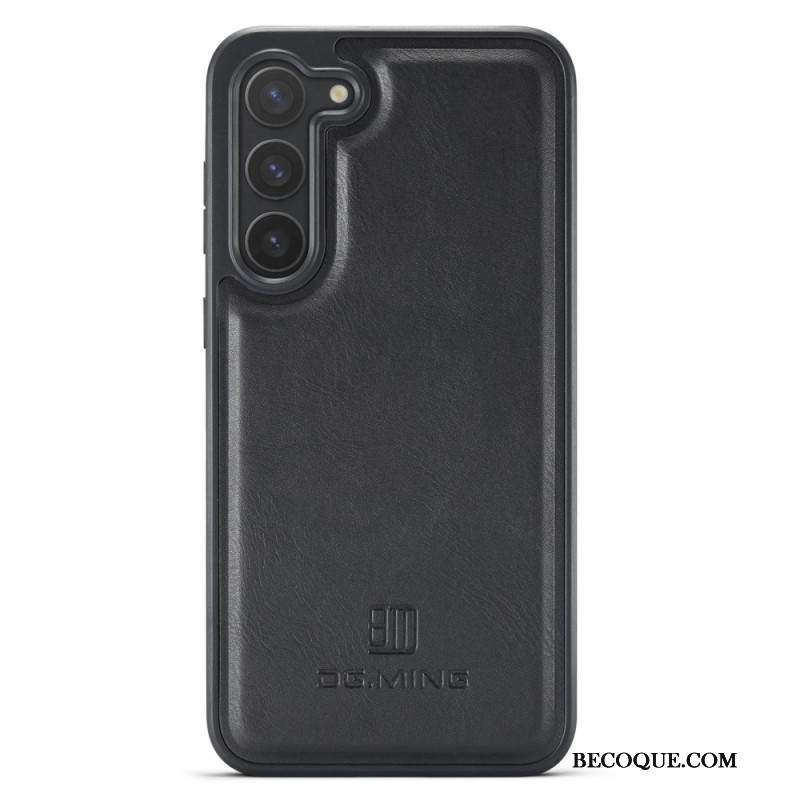 Etui Samsung Galaxy S24 5g Dg.ming