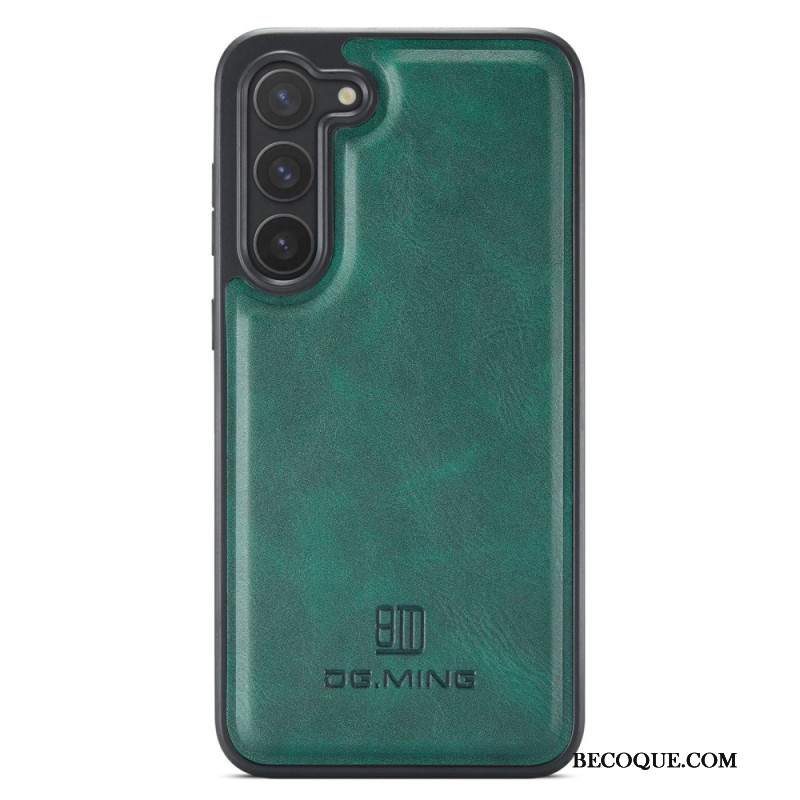 Etui Samsung Galaxy S24 5g Dg.ming