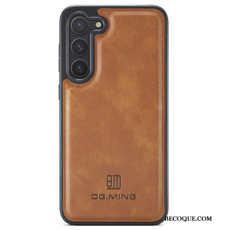 Etui Samsung Galaxy S24 5g Dg.ming
