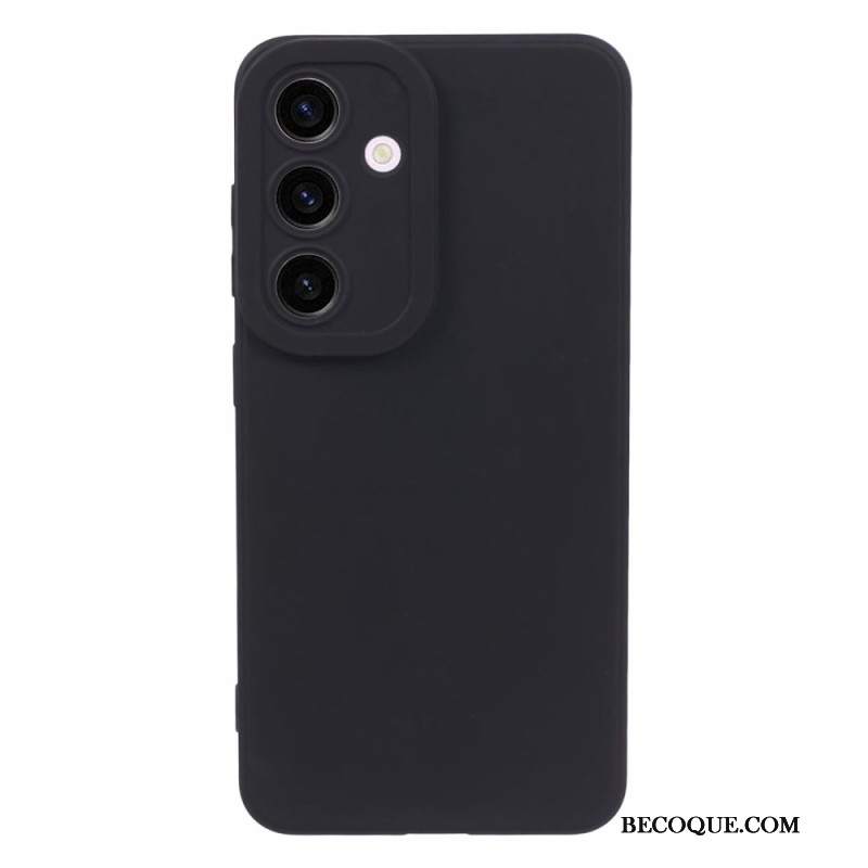 Etui Samsung Galaxy S24 5g Klasyczny Mat Etui Ochronne