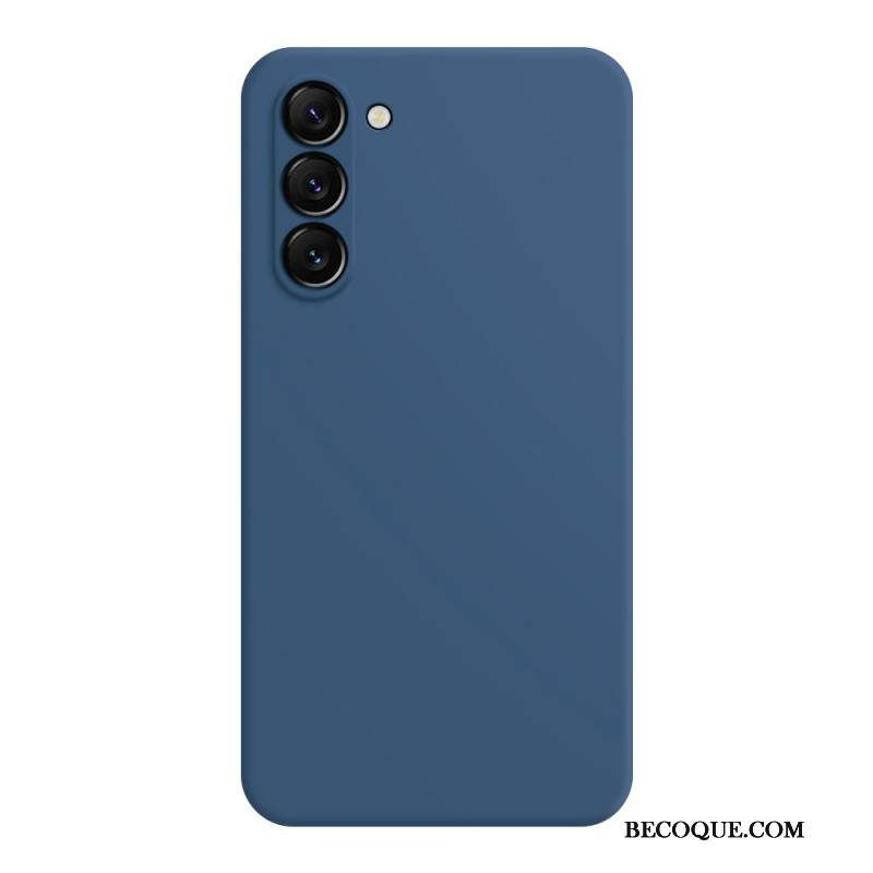 Etui Samsung Galaxy S24 5g Kolor Silikonowy