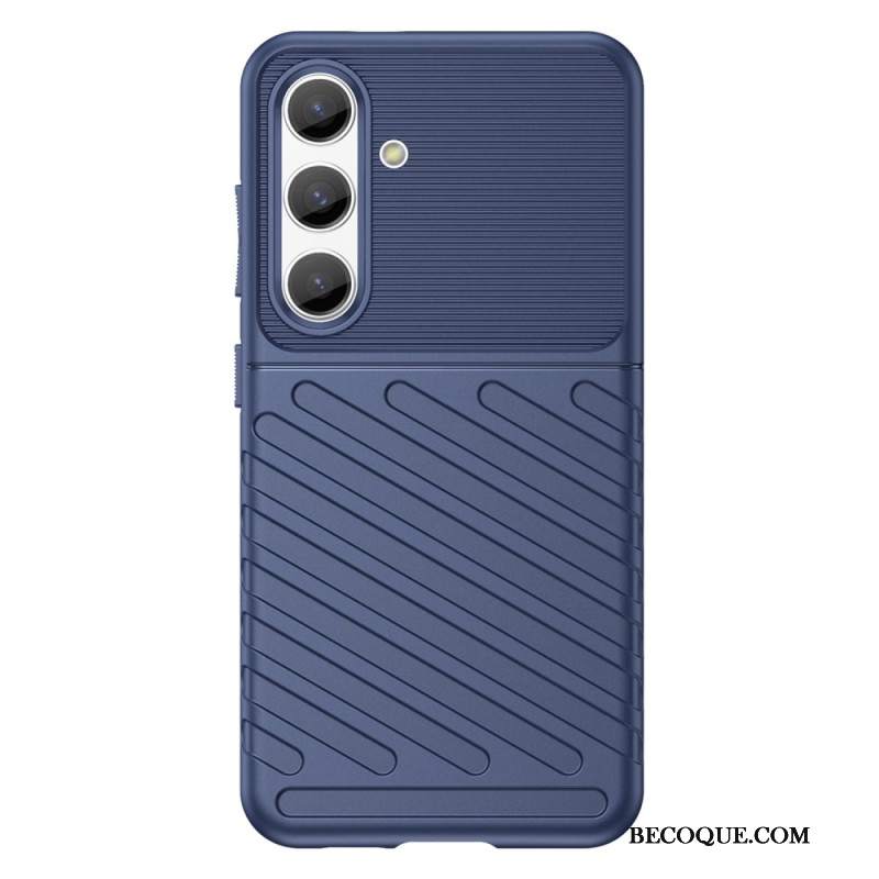 Etui Samsung Galaxy S24 5g Seria Thunder