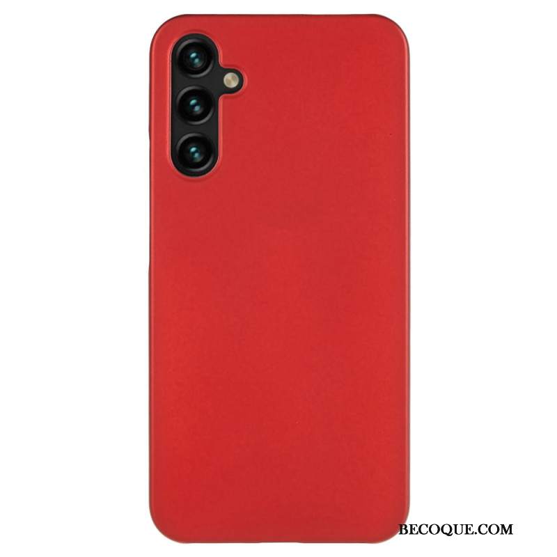 Etui Samsung Galaxy S24 5g Ultracienkie Etui Ochronne