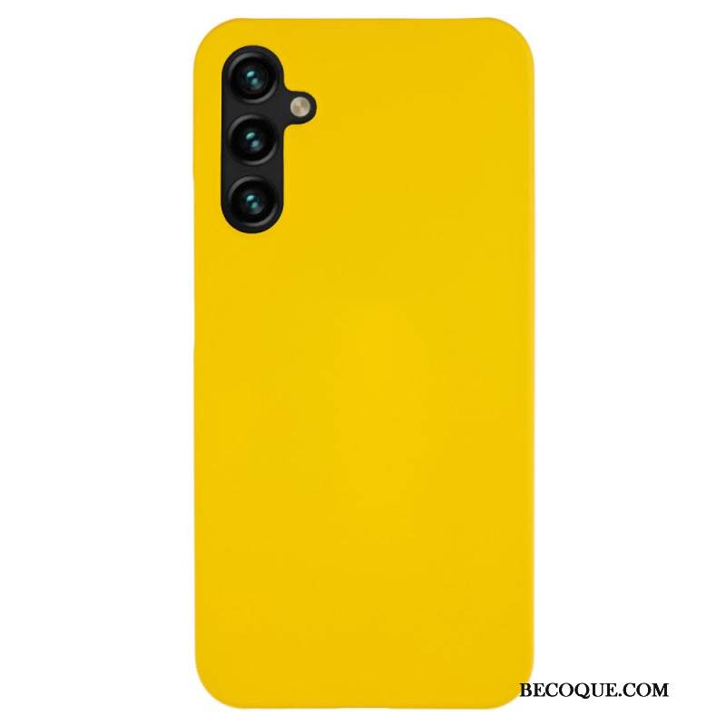 Etui Samsung Galaxy S24 5g Ultracienkie Etui Ochronne