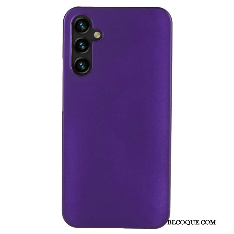 Etui Samsung Galaxy S24 5g Ultracienkie Etui Ochronne