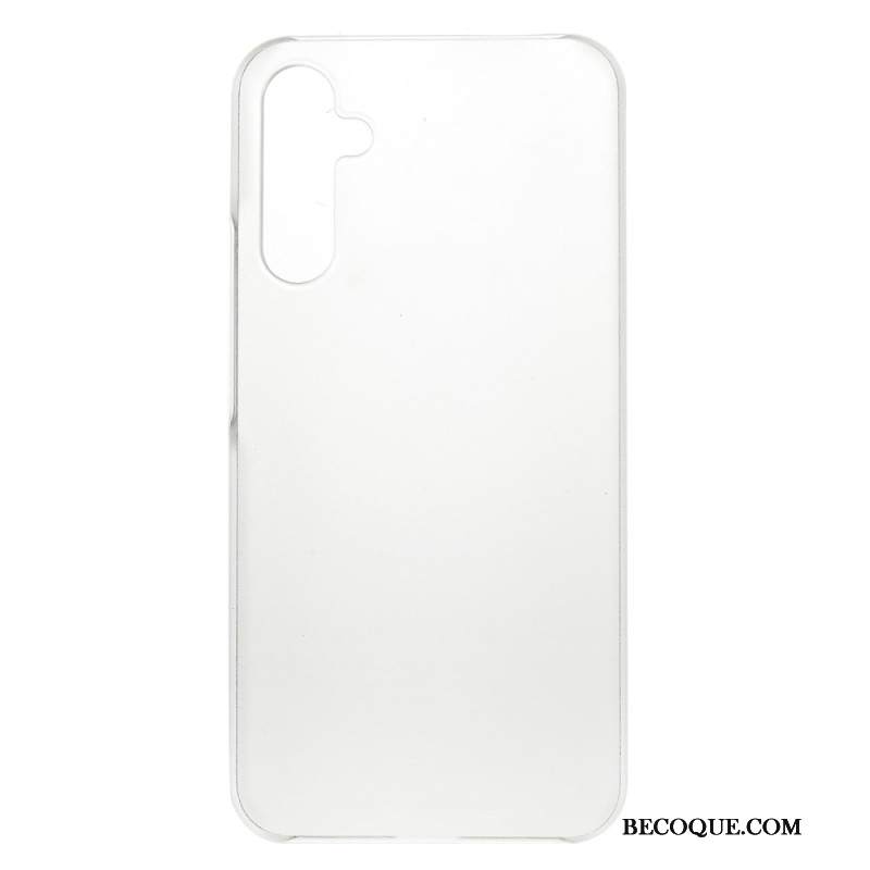 Etui Samsung Galaxy S24 5g Ultracienkie Etui Ochronne