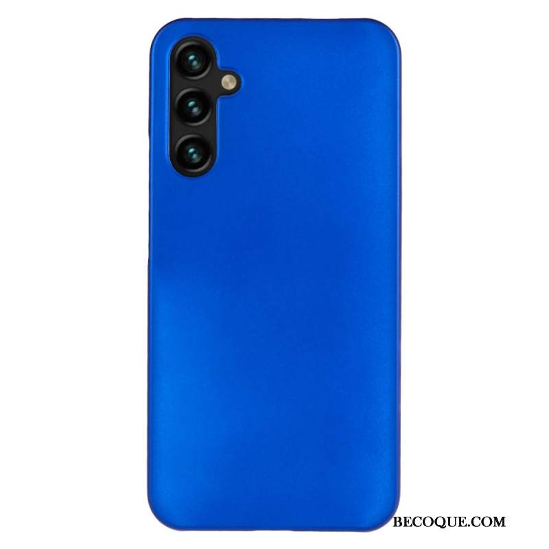 Etui Samsung Galaxy S24 5g Ultracienkie Etui Ochronne