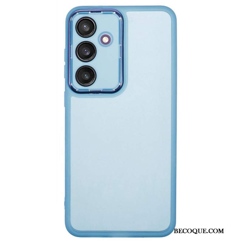 Etui Samsung Galaxy S24 Fe Dksm Etui Ochronne