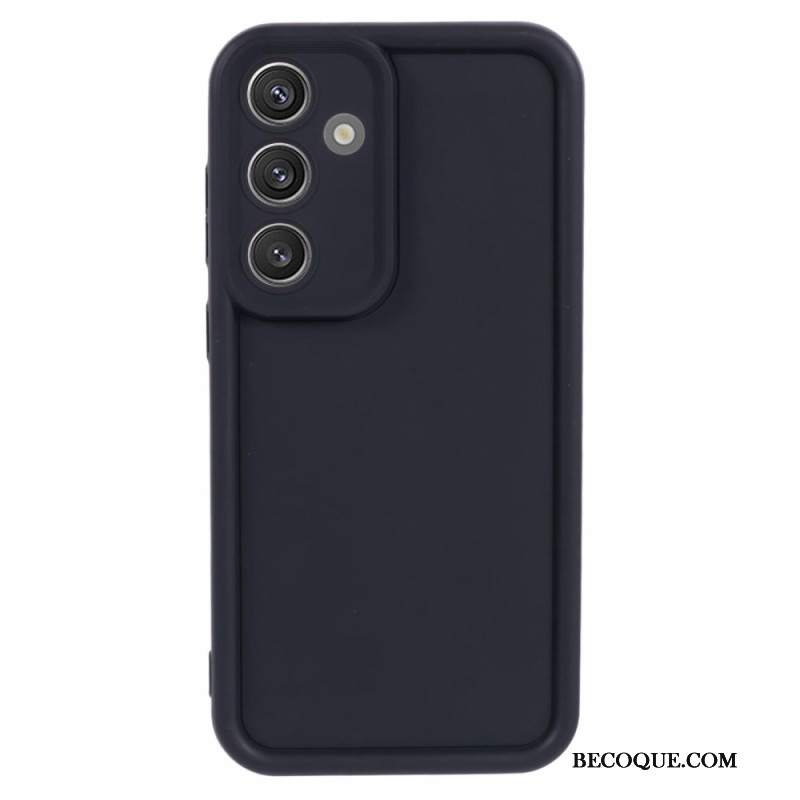Etui Samsung Galaxy S24 Fe Rowki