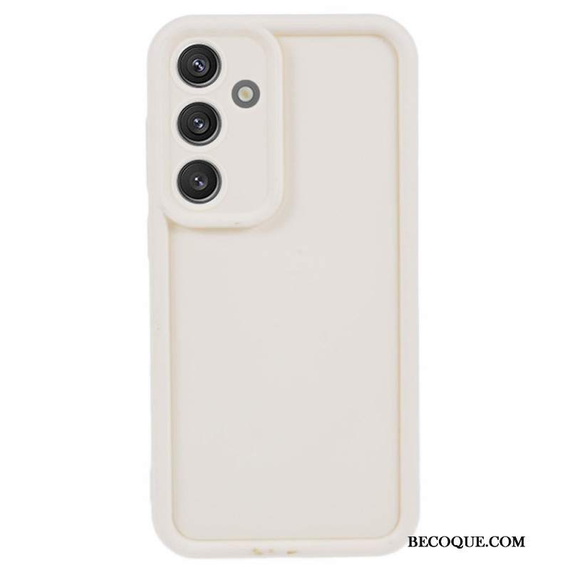 Etui Samsung Galaxy S24 Fe Rowki