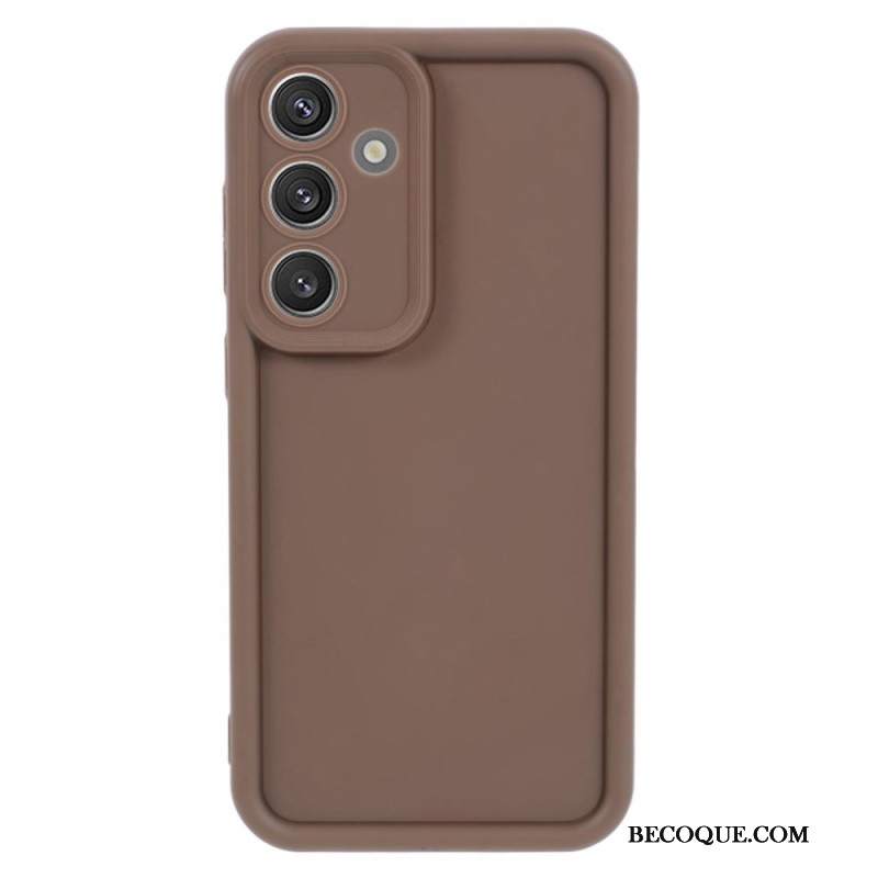 Etui Samsung Galaxy S24 Fe Rowki