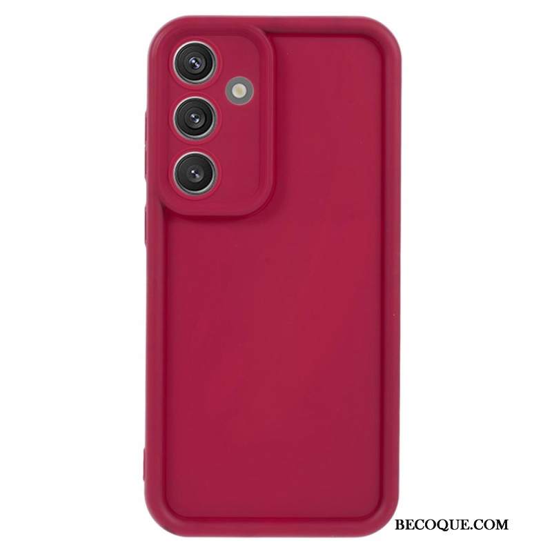 Etui Samsung Galaxy S24 Fe Rowki