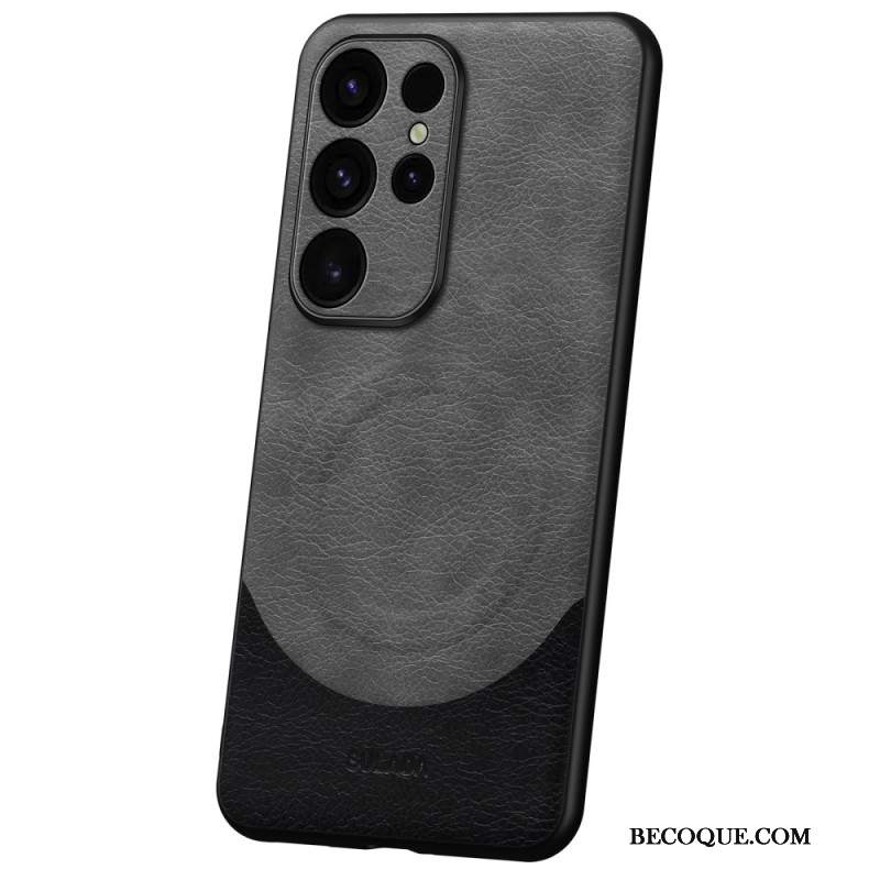 Etui Samsung Galaxy S24 Plus 5g Sulada