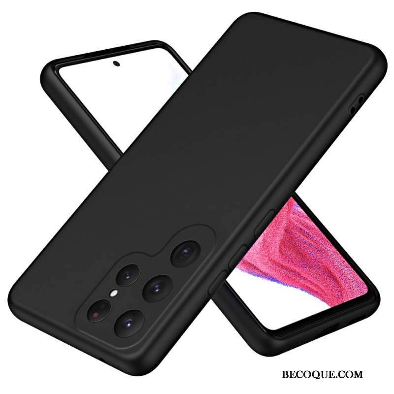 Etui Samsung Galaxy S24 Ultra 5g Odporny Na Zarysowania Etui Ochronne