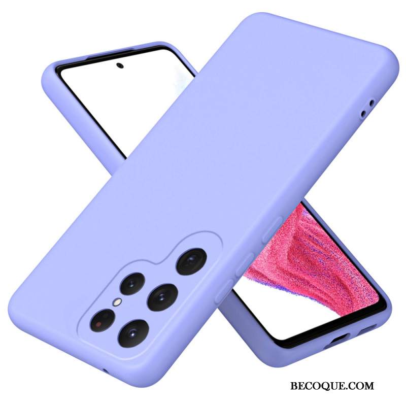 Etui Samsung Galaxy S24 Ultra 5g Odporny Na Zarysowania Etui Ochronne