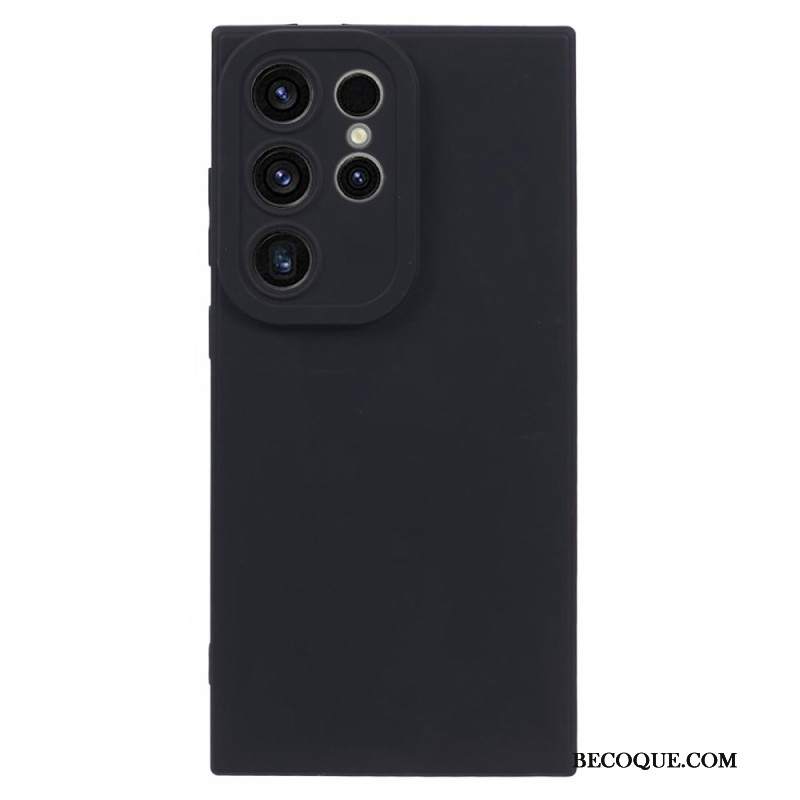 Etui Samsung Galaxy S24 Ultra 5g Seria Yx
