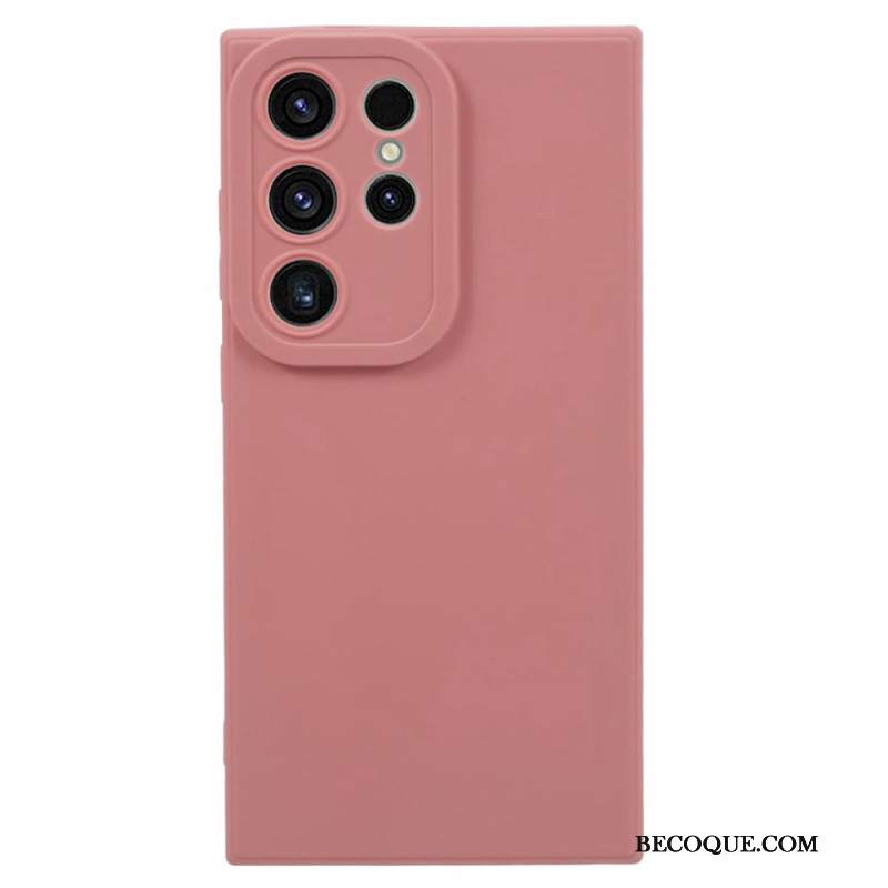 Etui Samsung Galaxy S24 Ultra 5g Seria Yx