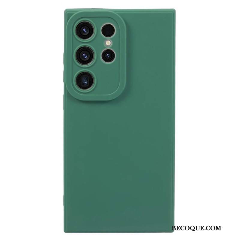 Etui Samsung Galaxy S24 Ultra 5g Seria Yx