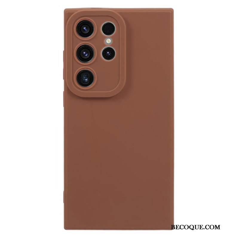 Etui Samsung Galaxy S24 Ultra 5g Seria Yx