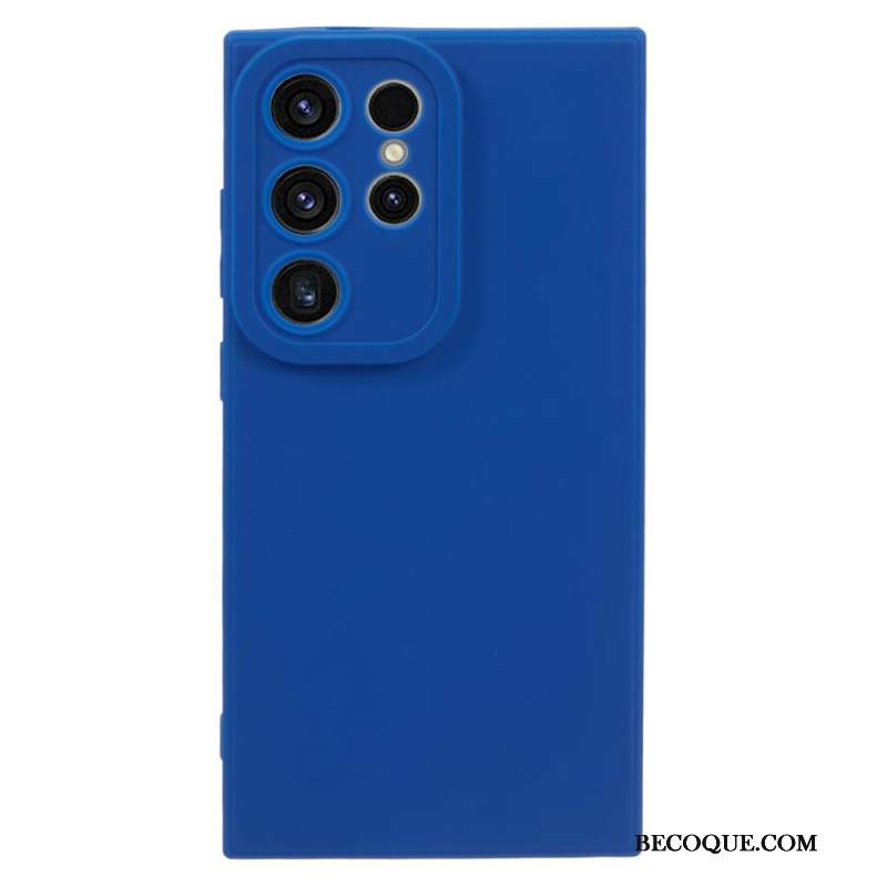 Etui Samsung Galaxy S24 Ultra 5g Seria Yx