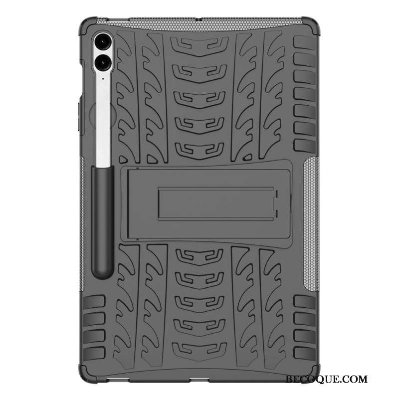 Etui Samsung Galaxy Tab S9 Fe Plus Ultraodporny