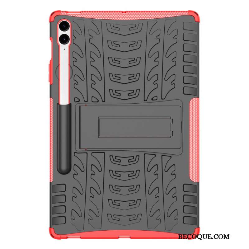 Etui Samsung Galaxy Tab S9 Fe Plus Ultraodporny