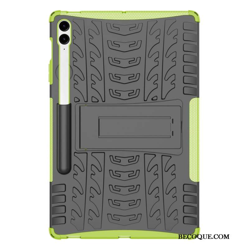 Etui Samsung Galaxy Tab S9 Fe Plus Ultraodporny