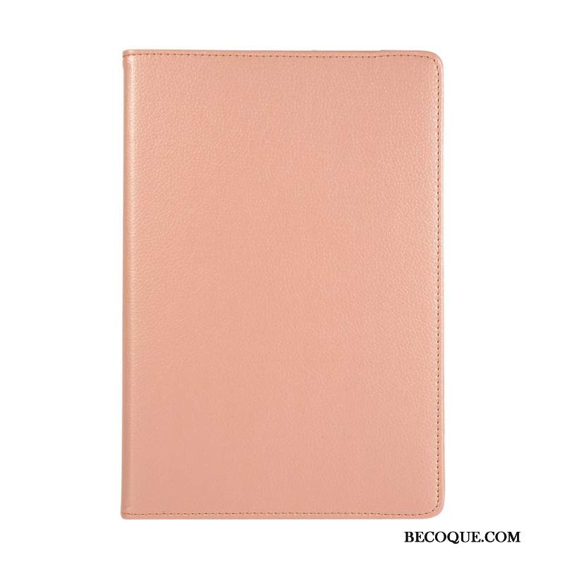 Etui Samsung Galaxy Tab S9 Obrotowy Z Gumką