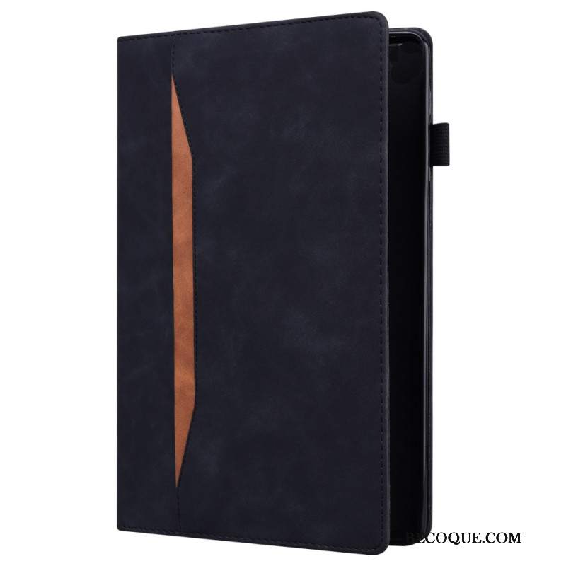 Etui Samsung Galaxy Tab S9 Ultra Biznes