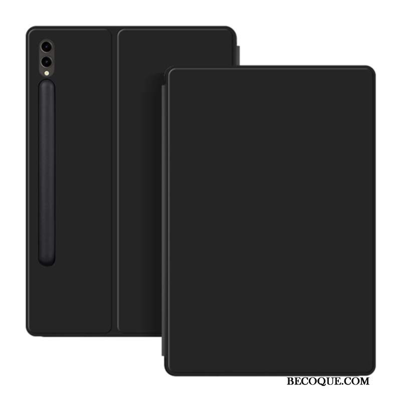Etui Samsung Galaxy Tab S9 Ultra Klasyczny