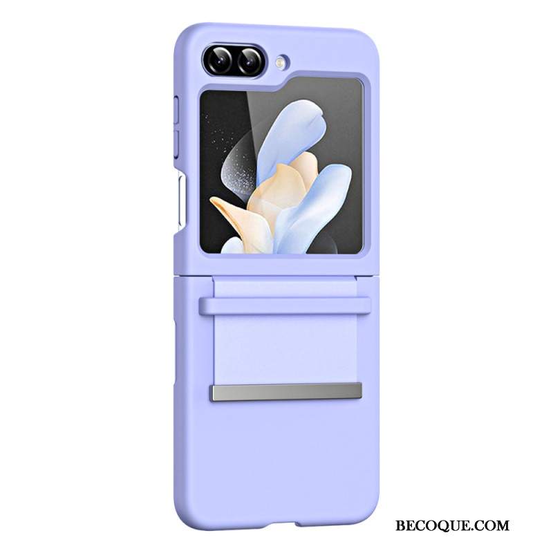Etui Samsung Galaxy Z Flip 5 Zawias Chowany Etui Ochronne