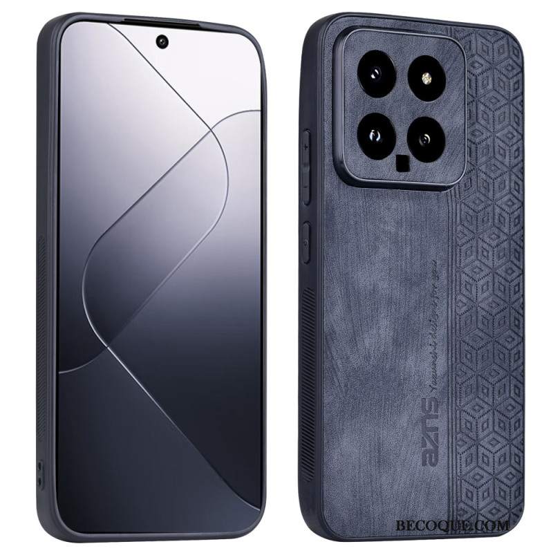 Etui Xiaomi 14 Azns