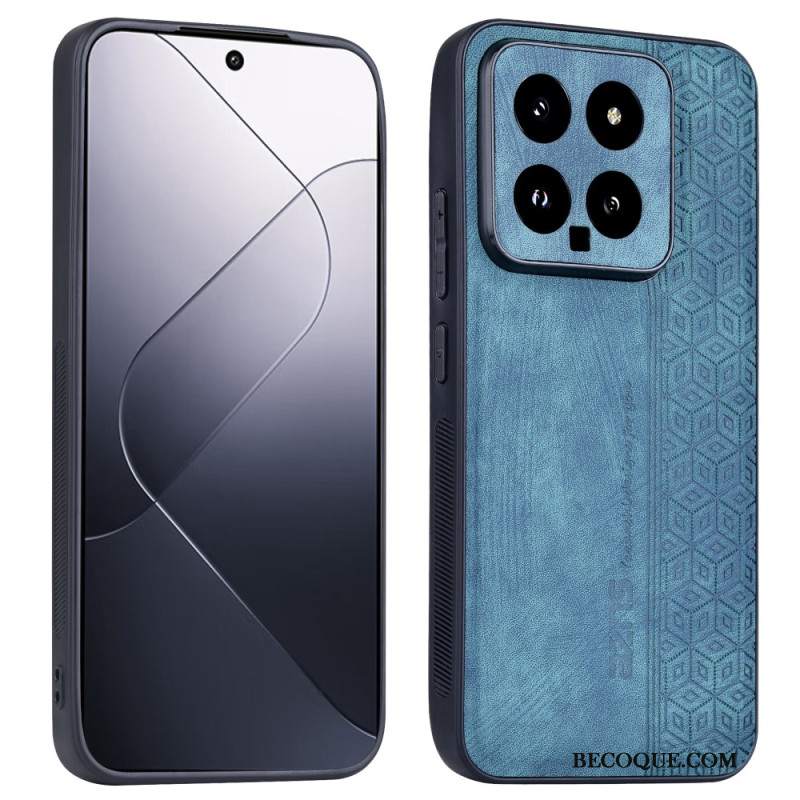 Etui Xiaomi 14 Azns
