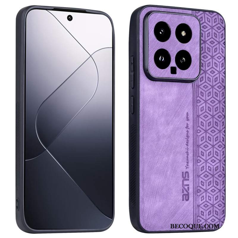 Etui Xiaomi 14 Azns