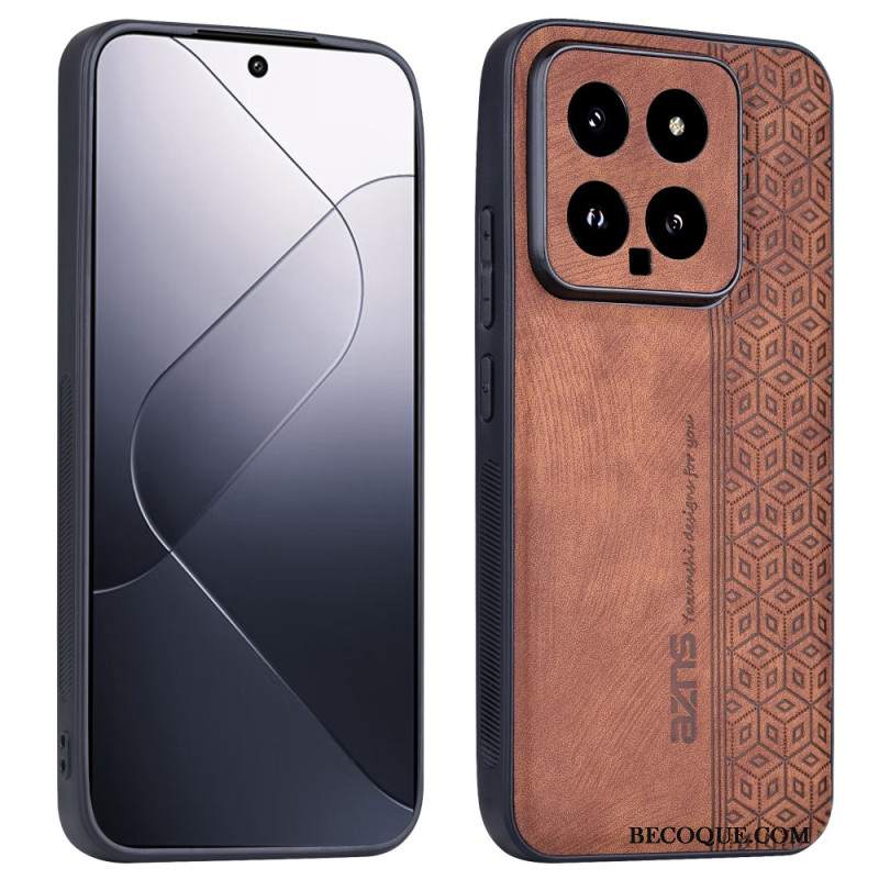 Etui Xiaomi 14 Azns