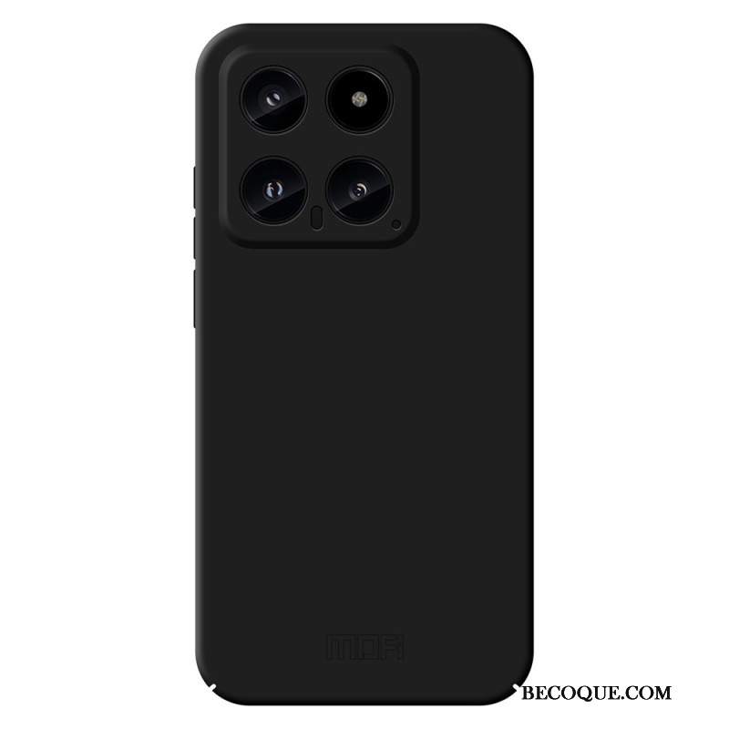 Etui Xiaomi 14 K Qin Mofi Etui Ochronne