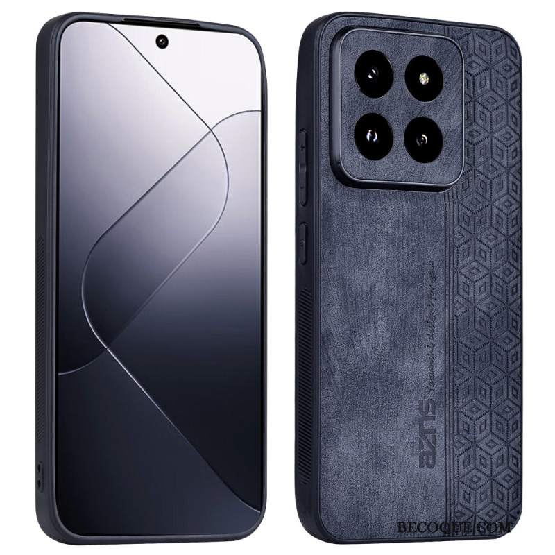 Etui Xiaomi 14 Pro Azns Etui Ochronne