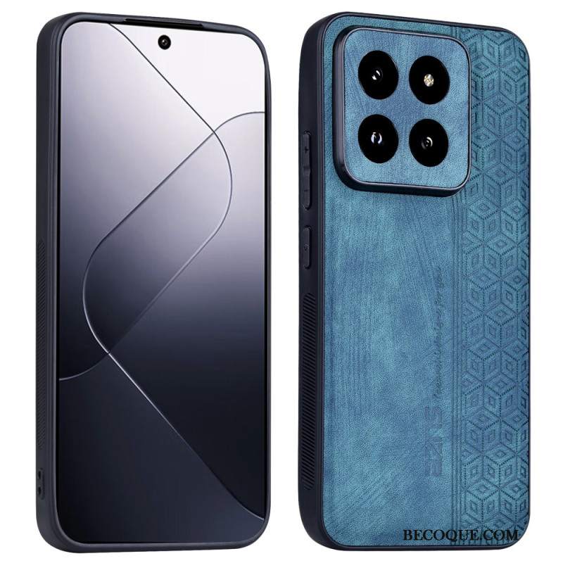 Etui Xiaomi 14 Pro Azns Etui Ochronne