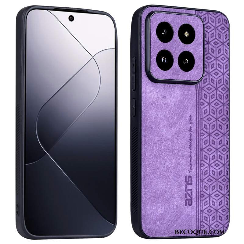 Etui Xiaomi 14 Pro Azns Etui Ochronne