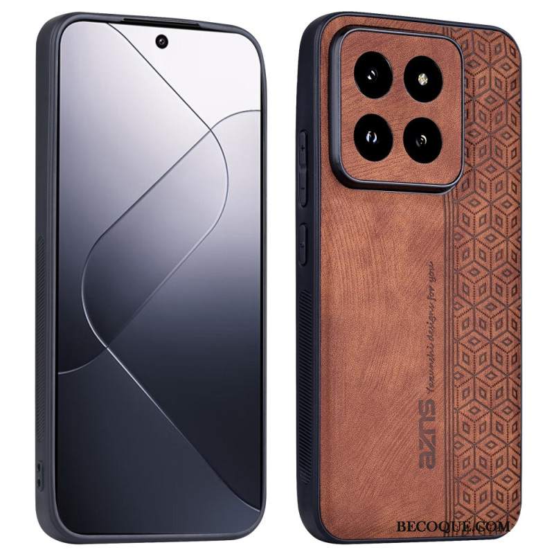 Etui Xiaomi 14 Pro Azns Etui Ochronne